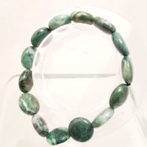 MaxxStaxx African Jade