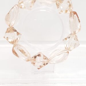 MaxxStaxx stackable bracelet