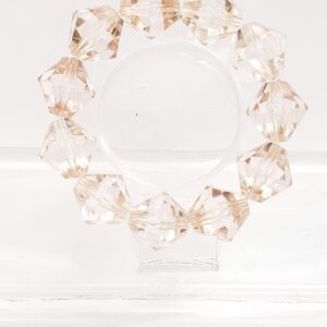 MaxxStaxx stackable bracelet 2