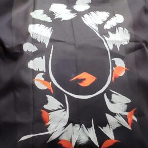 I AM... STRONG Cushion Covers