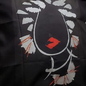 I AM...  EMPOWERED Cushion Covers