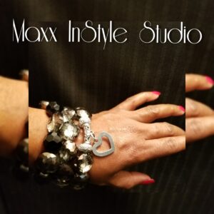 Maxx InStyle Studio 80.00
