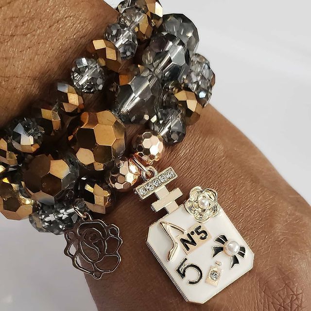 Know your style with Maxx___