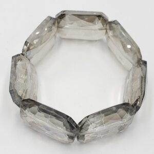 MaxxStaxx Glass Stretch