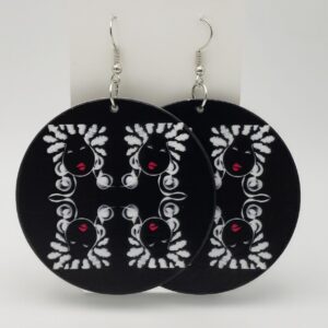 I AM... Blacknificent