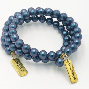 MaxxStaxx 3 Tier Warrior