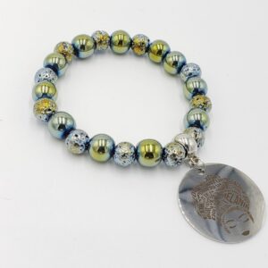 MaxxStaxx Queen's Affirmation