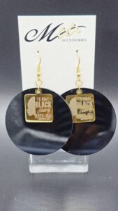 I AM... BLACK HISTORY