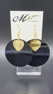 I AM... PURPOSE Gold